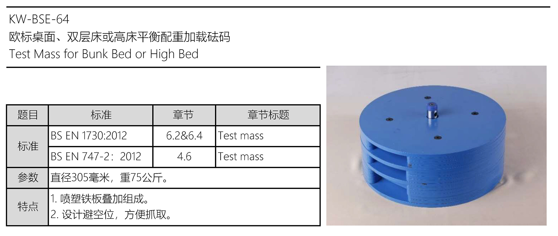 KW-BSE-64 PDF.jpg